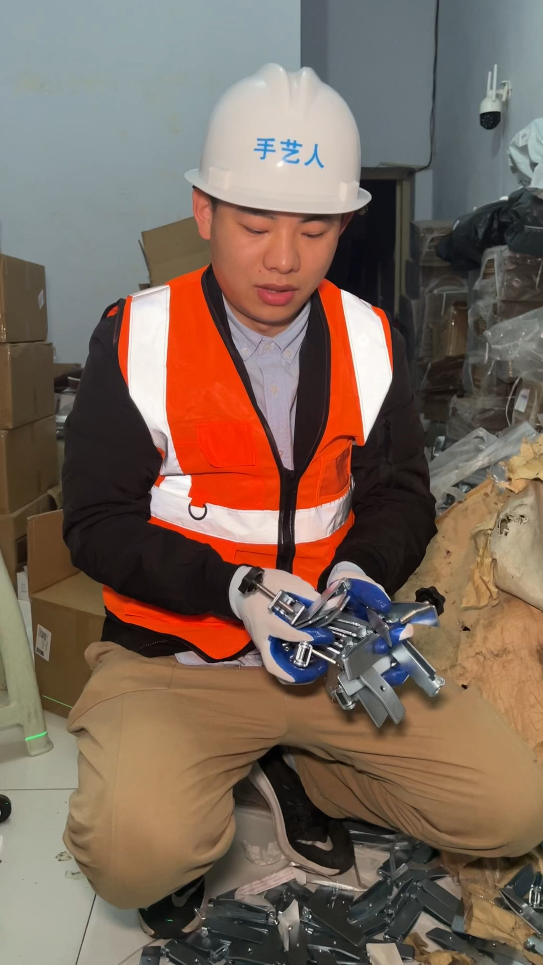 墙砖找平器施工视频(瓷砖找平器多少钱一包他妈的就是错了)