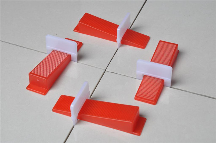 墙砖找平器图片大全大图高清(瓷砖找平器什么样的好,价格,视频) 墙砖找平器图片大全大图高清(瓷砖找平器什么样的好,价格,视频)